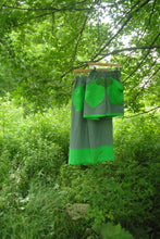 Load image into Gallery viewer, Juicy Pant *Limes*