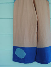 Load image into Gallery viewer, Juicy Pant *Bachelor Buttons*