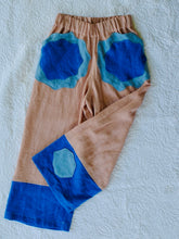 Load image into Gallery viewer, Juicy Pant *Bachelor Buttons*