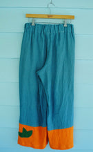 Load image into Gallery viewer, Juicy Pant *Carrots*