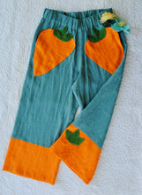 Load image into Gallery viewer, Juicy Pant *Carrots*