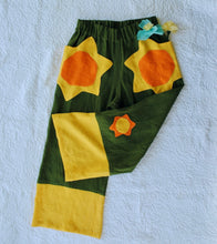 Load image into Gallery viewer, Juicy Pants *Daffodils*