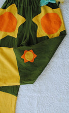 Load image into Gallery viewer, Juicy Pants *Daffodils*