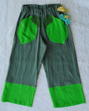 Load image into Gallery viewer, Juicy Pant *Limes*