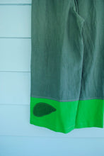 Load image into Gallery viewer, Juicy Pant *Limes*