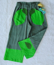 Load image into Gallery viewer, Juicy Pant *Limes*