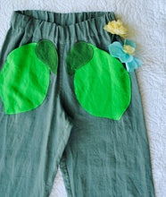 Load image into Gallery viewer, Juicy Pant *Limes*