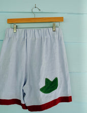 Load image into Gallery viewer, Juicy Short *Strawberries*