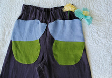 Load image into Gallery viewer, Juicy Pant *Thistles*