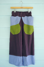 Load image into Gallery viewer, Juicy Pant *Thistles*