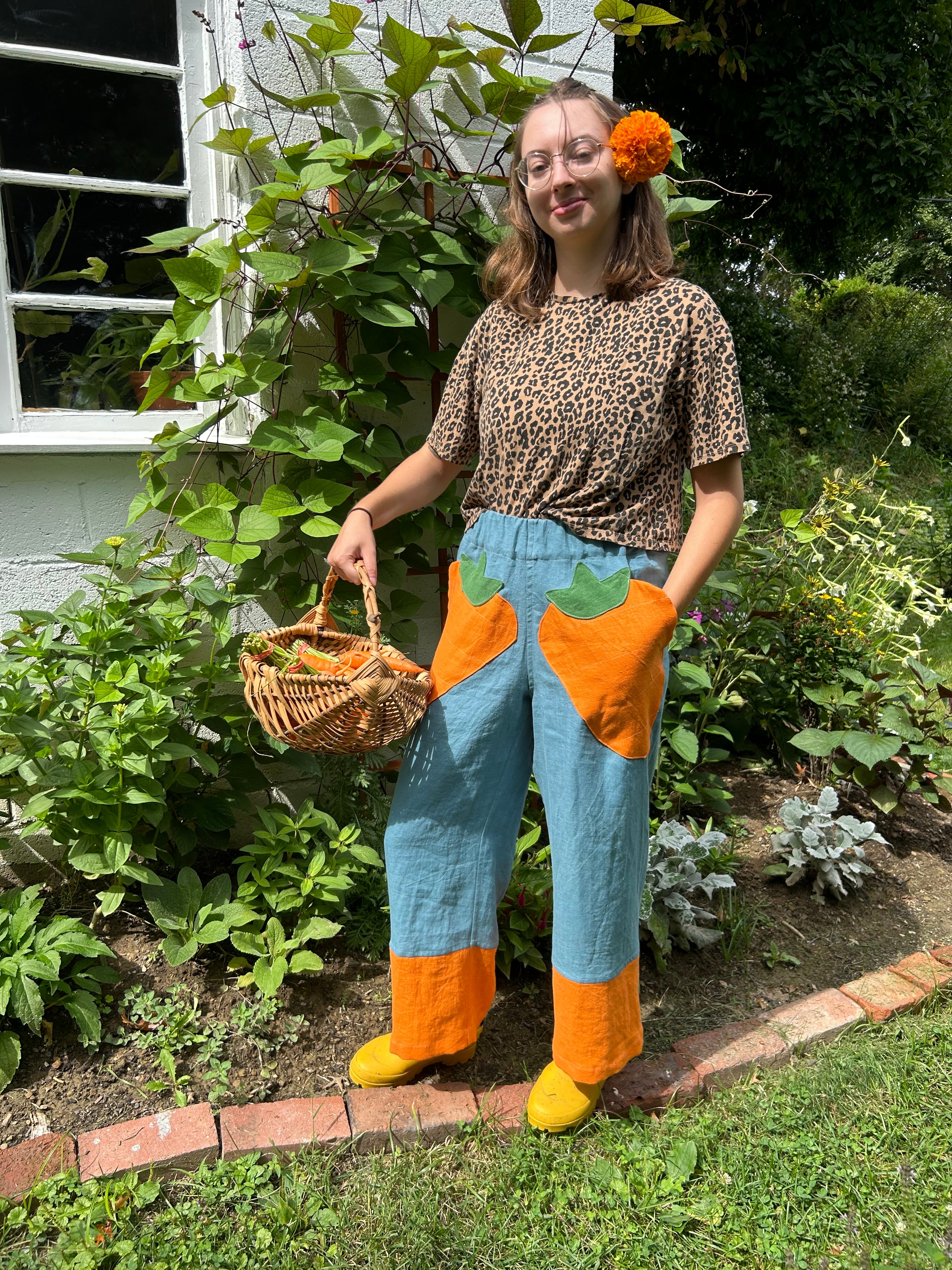 IMG_7044_9f40ffe3-9c84-4f14-